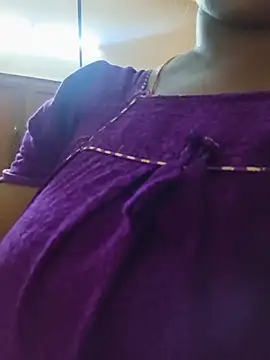 supcpl live XXX chat