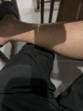 Webkamerová show tanbao007