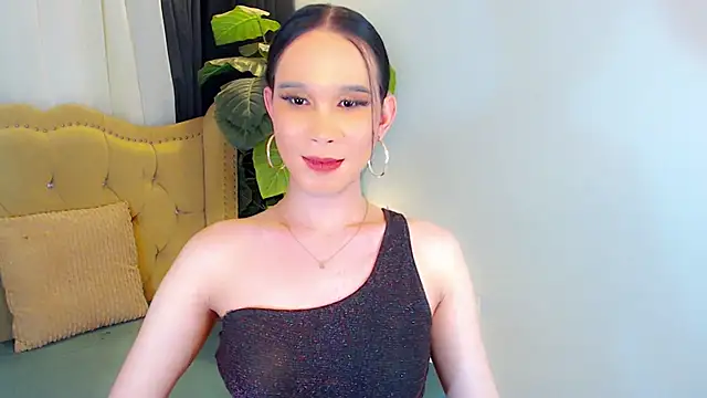 LexiLoreOnTop Live XXX-chat