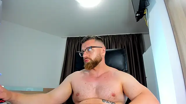 Findom_guy – Naživo XXX chat