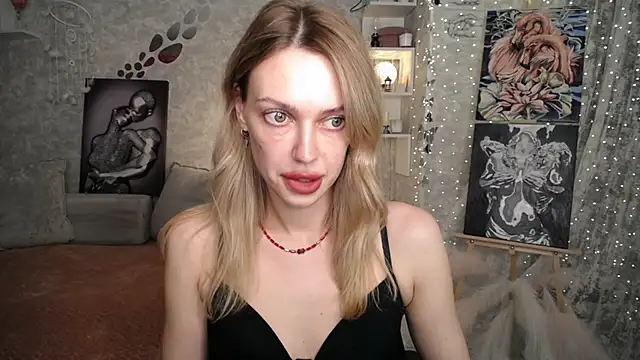 NickyAdamidi Obrolan Langsung XXX