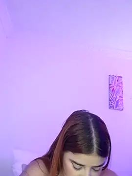 martina_connor1's Live XXX Chat