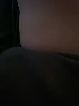 Chat XXX en directo de LadyLeni