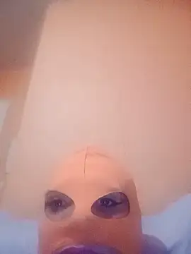 mrlolimirass Adlı Modelin Canlı XXX Sohbeti