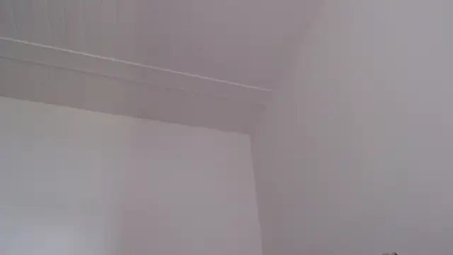 ElizabethMiler's Live XXX Chat