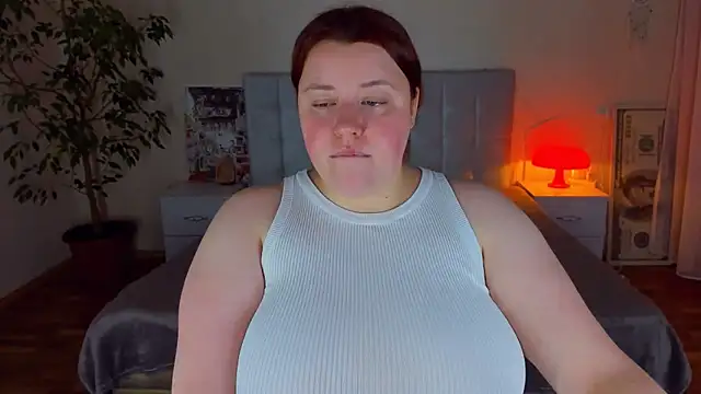 PolinaSalvatore Live XXX-Chat