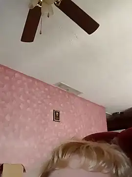 JemJensen30's Live XXX Chat