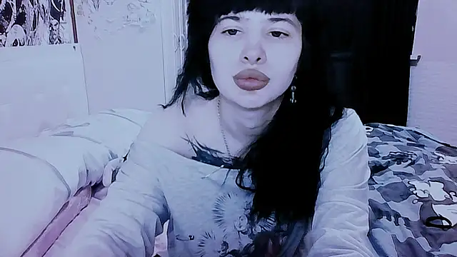 AllisonDeetz Live XXX-chat