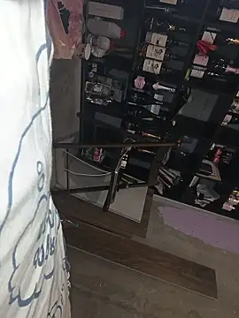 Krasav4ik4ik Live XXX-Chat