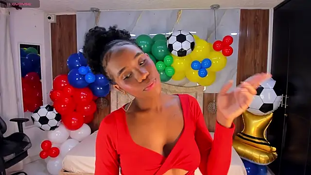 lia_16 Chat XXX in diretta