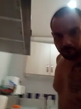 morenitoymorena Chat XXX in diretta