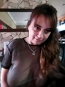 Webkamerová show Jaz_sexy4
