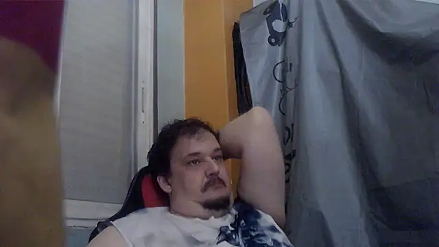 porkorossy – Naživo XXX chat