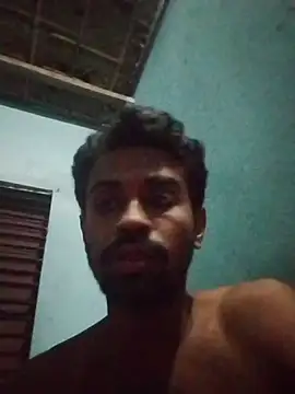 Онлайн чат XXX desibullboybd