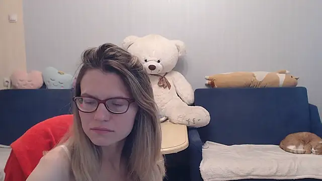 night_is_dark's Live XXX Chat