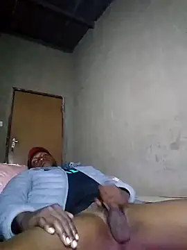 Kingcamxxx – webcam-show