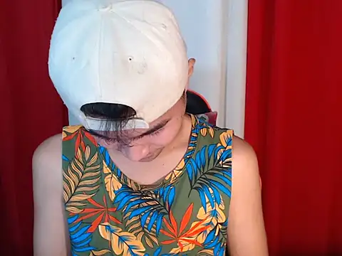 Siege_cum69 Obrolan Langsung XXX