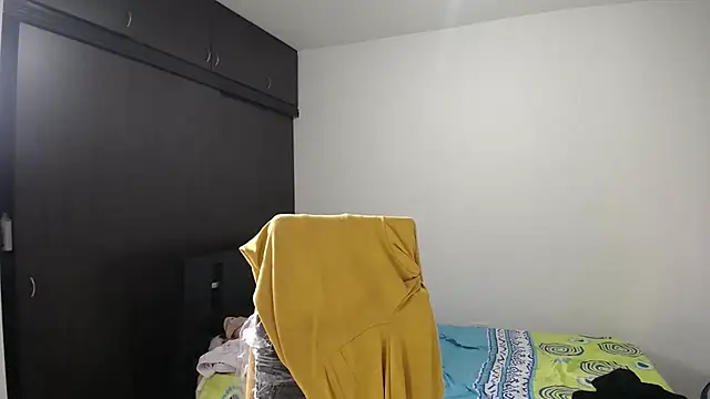axel_rios_ XXX чат на живо