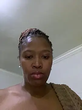 Your_Knowledgen Live XXX chat
