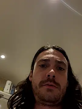 ironcockkkkk's Webcam Show