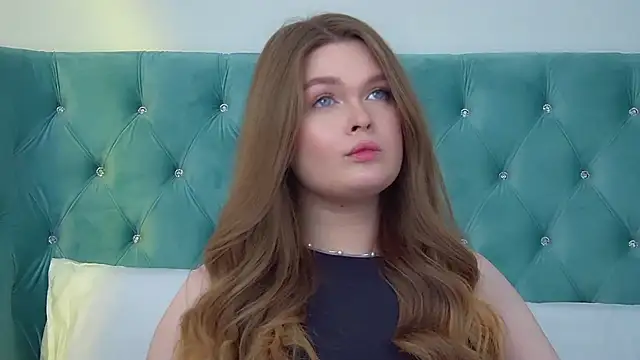 Chat XXX ao vivo de CrystalLyons