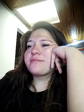 Daphne_girlsex: онлайн-секс-чат
