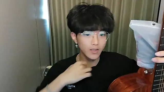 wssoo11 live XXX chat