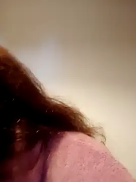 Chat +18 de Hottie-Mom ao vivo