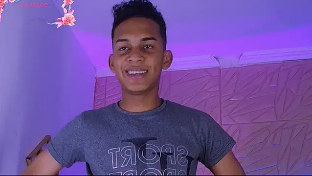 dilan_alfonzo Live XXX-chat