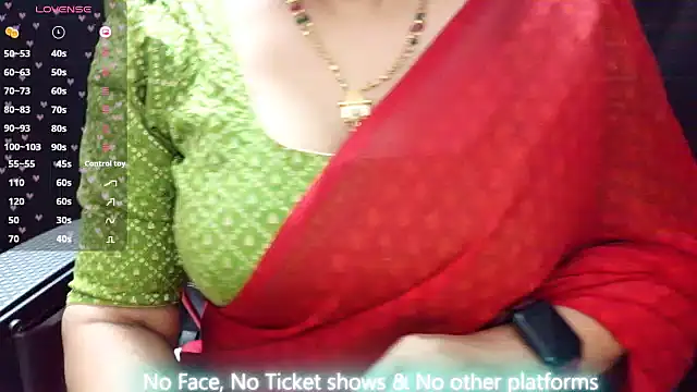 Chat XXX Live Anu__Reddy