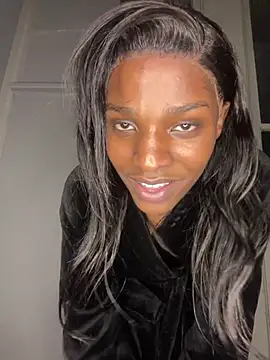 Trans_fairy live XXX chat