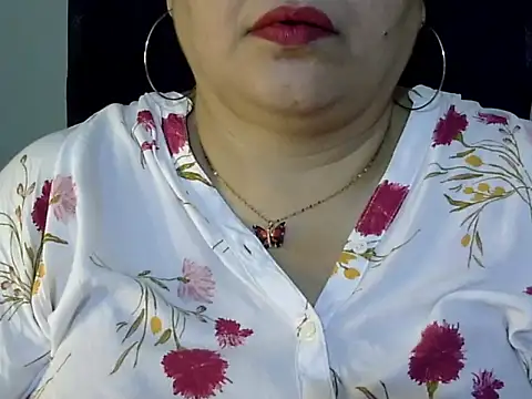 Chat XXX Live Soniya_Sha