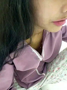 Kanchan7909's Webcam Show