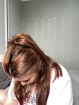 AureTease 라이브 XXX 채팅
