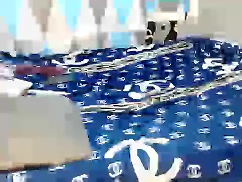 Trish_CurveCock Live XXX Chat