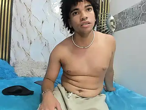 Živý XXX chat keinnercutex18