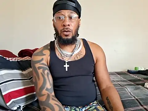 TooGoodConway23's Live XXX Chat