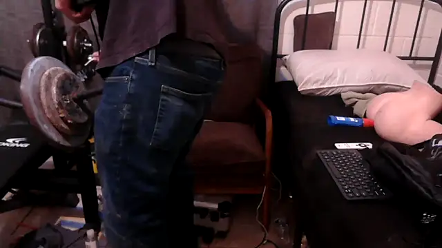 Chat XXX Live k1oudE