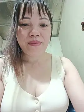 Sana-vn's Live XXX Chat