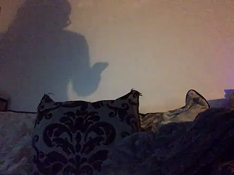 xxamyleighxx Chat XXX live