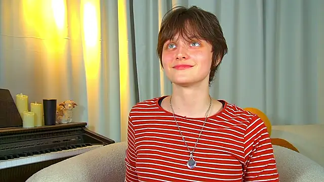 RitaRoses Chat XXX live