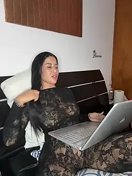 Alma69sc – Naživo XXX chat