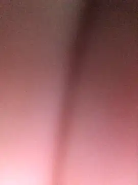 Chat XXX Live Writhing_First