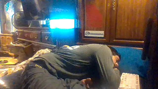 dickencidrn Live XXX chat