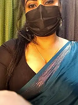 Anushka_flowern Live XXX chat