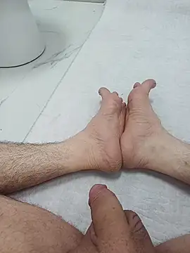 Živý XXX chat Hardizmir
