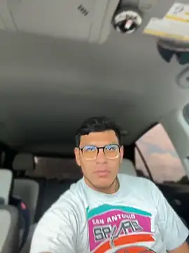 StrokingDaddy4's Live XXX Chat