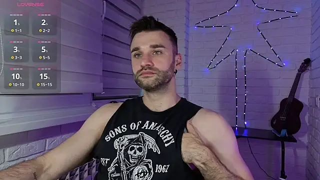Онлайн чат XXX DaddySlava