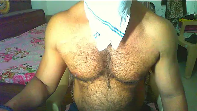 Chat XXX Live Vbestshow