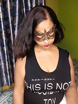 Big_Ass_Nikita's Live XXX Chat